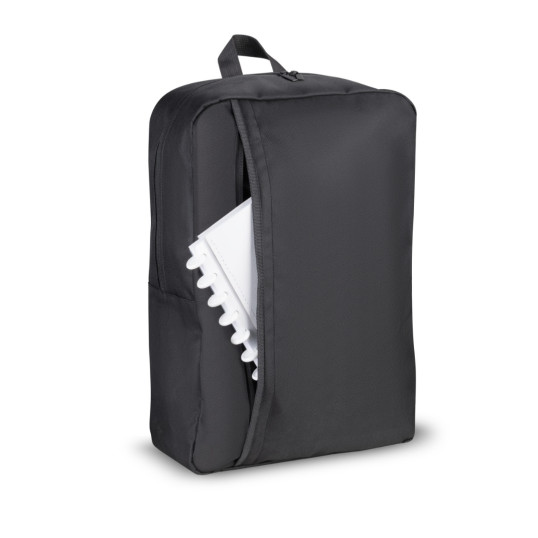 Mochila para Notebook em Poliéster Personalizada