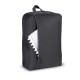 Mochila para Notebook em Poliéster Personalizada