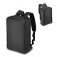 Mochila para Notebook em Poliéster Personalizada