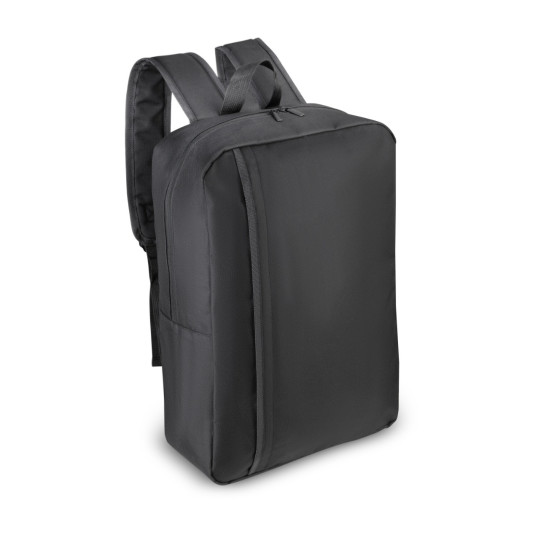 Mochila para Notebook em Poliéster Personalizada