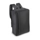 Mochila para Notebook em Poliéster Personalizada