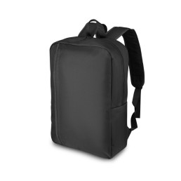 Mochila para Notebook em Poliéster Personalizada