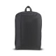 Mochila para Notebook em Poliéster Personalizada