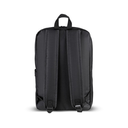 Mochila para Notebook em Poliéster Personalizada