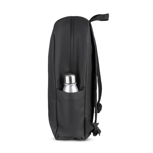 Mochila para Notebook em Poliéster Personalizada