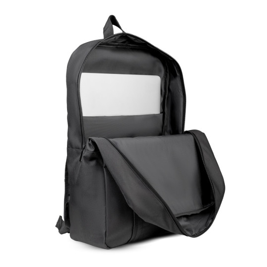 Mochila para Notebook em Poliéster Personalizada