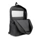 Mochila para Notebook em Poliéster Personalizada