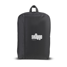 Mochila para Notebook em Poliéster Personalizada