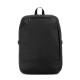 Mochila Para Notebook em poliéster reciclado Brinde Personalizado