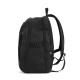 Mochila Para Notebook em poliéster reciclado Brinde Personalizado