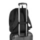 Mochila Para Notebook em poliéster reciclado Brinde Personalizado