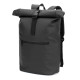 Mochila Para Notebook em PU Para Brinde Personalizado