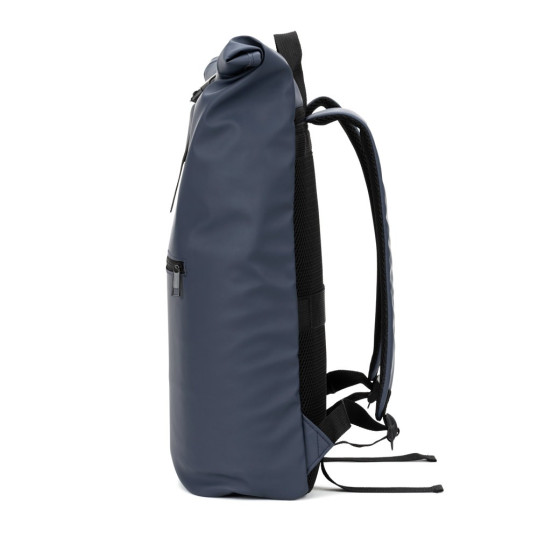 Mochila Para Notebook em PU Para Brinde Personalizado
