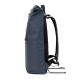 Mochila Para Notebook em PU Para Brinde Personalizado