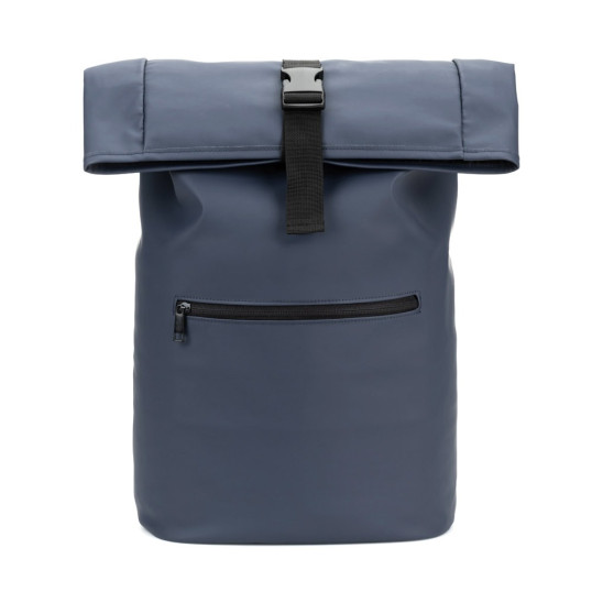 Mochila Para Notebook em PU Para Brinde Personalizado