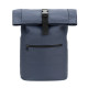 Mochila Para Notebook em PU Para Brinde Personalizado