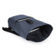 Mochila Para Notebook em PU Para Brinde Personalizado