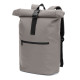 Mochila Para Notebook em PU Para Brinde Personalizado