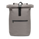 Mochila Para Notebook em PU Para Brinde Personalizado
