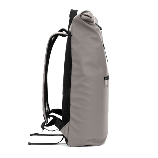 Mochila Para Notebook em PU Para Brinde Personalizado