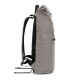 Mochila Para Notebook em PU Para Brinde Personalizado