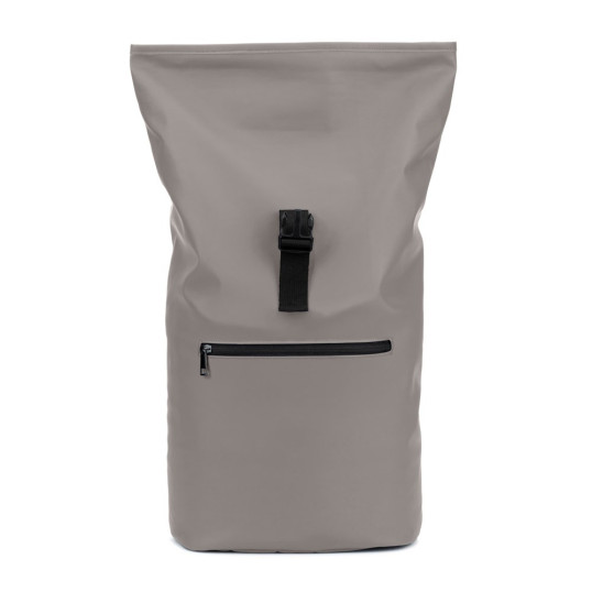 Mochila Para Notebook em PU Para Brinde Personalizado
