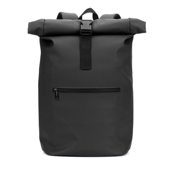Mochila Para Notebook em PU Para Brinde Personalizado