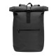 Mochila Para Notebook em PU Para Brinde Personalizado