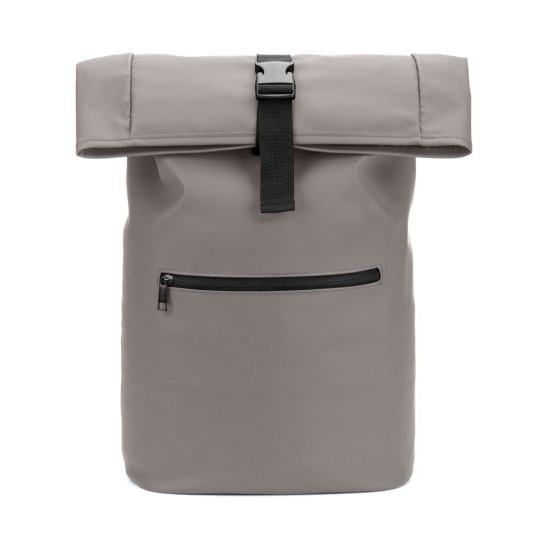 Mochila Para Notebook em PU Para Brinde Personalizado