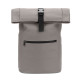 Mochila Para Notebook em PU Para Brinde Personalizado