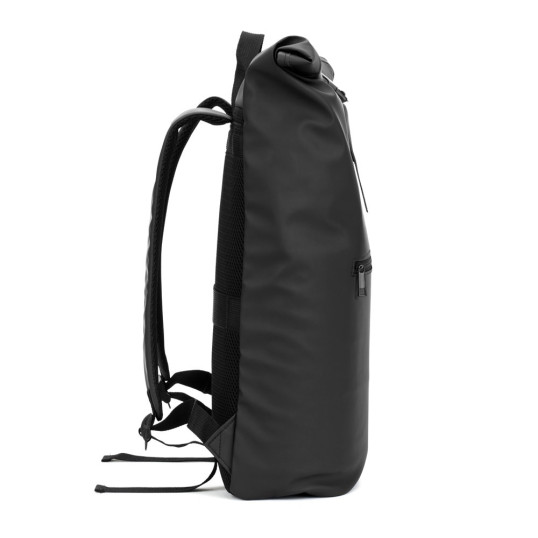 Mochila Para Notebook em PU Para Brinde Personalizado