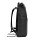 Mochila Para Notebook em PU Para Brinde Personalizado