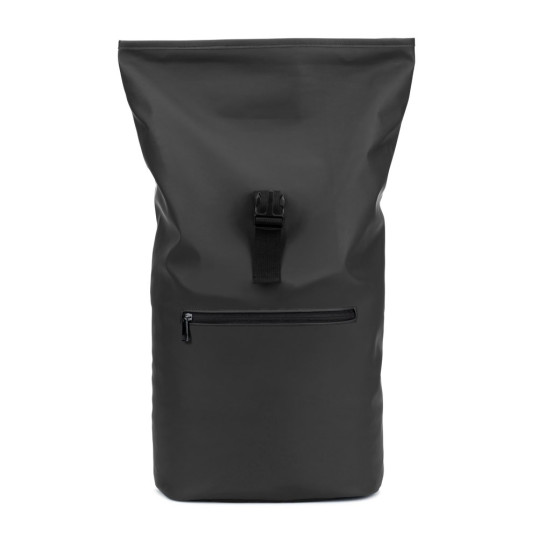 Mochila Para Notebook em PU Para Brinde Personalizado