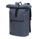 Mochila Para Notebook em PU Para Brinde Personalizado