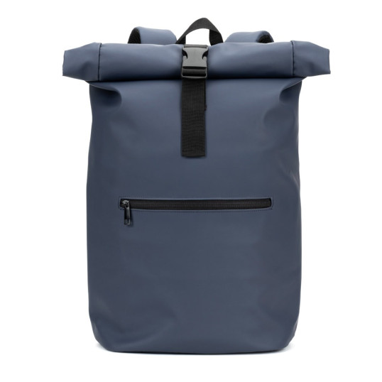 Mochila Para Notebook em PU Para Brinde Personalizado