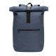 Mochila Para Notebook em PU Para Brinde Personalizado