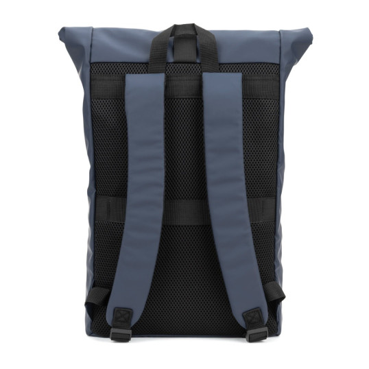 Mochila Para Notebook em PU Para Brinde Personalizado