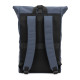 Mochila Para Notebook em PU Para Brinde Personalizado