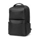 Mochila Executiva Para Notebook em Twill Reciclado Personalizada