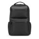 Mochila Executiva Para Notebook em Twill Reciclado Personalizada