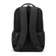 Mochila Executiva Para Notebook em Twill Reciclado Personalizada