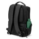 Mochila Executiva Para Notebook em Twill Reciclado Personalizada