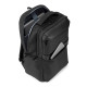 Mochila Executiva Para Notebook em Twill Reciclado Personalizada