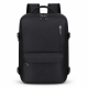 Mochila para Notebook Expansível Personalizada