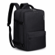 Mochila para Notebook Expansível Personalizada
