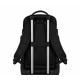Mochila para Notebook Expansível Personalizada