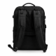 Mochila para Notebook Expansível Personalizada