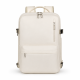 Mochila para Notebook Expansível Personalizada