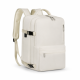 Mochila para Notebook Expansível Personalizada