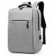 Mochila para Notebook USB Personalizada